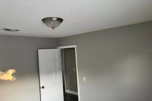 130 Harness Ln, Kissimmee, FL 34743 - Photo 19