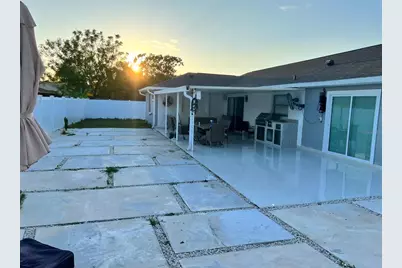 130 Harness Lane, Kissimmee, FL 34743 - Photo 17