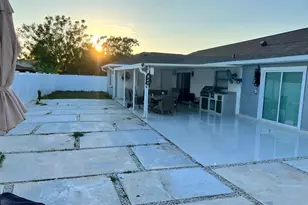 130 Harness Ln, Kissimmee, FL 34743 - Photo 17