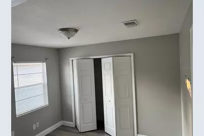 130 Harness Lane, Kissimmee, FL 34743 - Photo 21