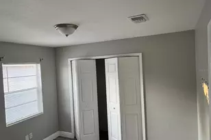 130 Harness Ln, Kissimmee, FL 34743 - Photo 21