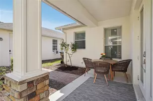 6632 Pasturelands Pl, Winter Garden, FL 34787 - Photo 31