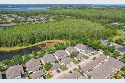 6632 Pasturelands Pl, Winter Garden, FL 34787 - Photo 45