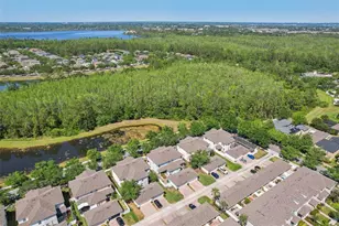 6632 Pasturelands Pl, Winter Garden, FL 34787 - Photo 45