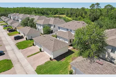 6632 Pasturelands Pl, Winter Garden, FL 34787 - Photo 37