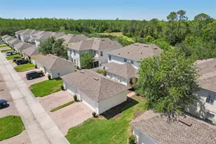 6632 Pasturelands Pl, Winter Garden, FL 34787 - Photo 37