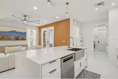 6632 Pasturelands Pl, Winter Garden, FL 34787 - Photo 15