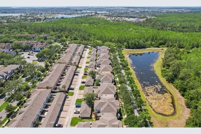 6632 Pasturelands Pl, Winter Garden, FL 34787 - Photo 49