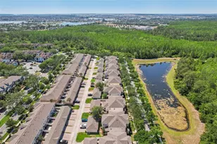 6632 Pasturelands Pl, Winter Garden, FL 34787 - Photo 49