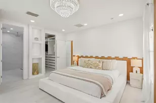 6632 Pasturelands Pl, Winter Garden, FL 34787 - Photo 21