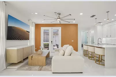 6632 Pasturelands Pl, Winter Garden, FL 34787 - Photo 11