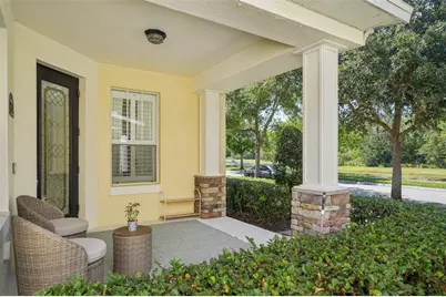 6632 Pasturelands Pl, Winter Garden, FL 34787 - Photo 33