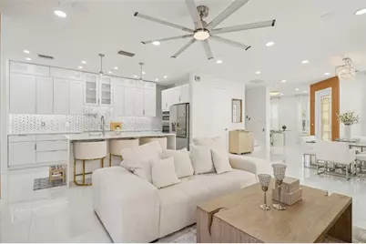 6632 Pasturelands Pl, Winter Garden, FL 34787 - Photo 9