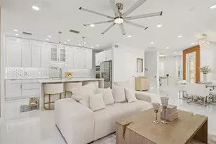 6632 Pasturelands Pl, Winter Garden, FL 34787 - Photo 9