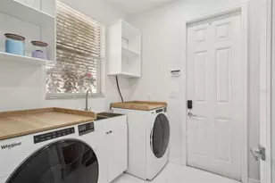 6632 Pasturelands Pl, Winter Garden, FL 34787 - Photo 19