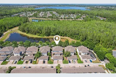 6632 Pasturelands Pl, Winter Garden, FL 34787 - Photo 47