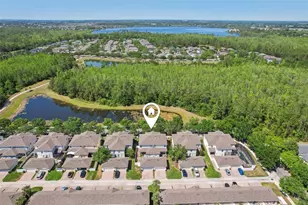 6632 Pasturelands Pl, Winter Garden, FL 34787 - Photo 47