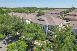 6632 Pasturelands Pl, Winter Garden, FL 34787 - Photo 39