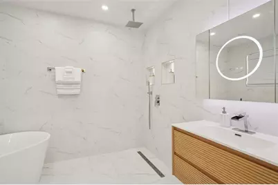 6632 Pasturelands Pl, Winter Garden, FL 34787 - Photo 23