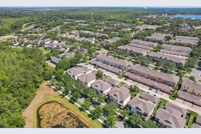6632 Pasturelands Pl, Winter Garden, FL 34787 - Photo 43