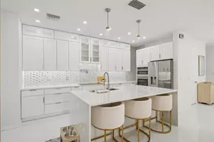 6632 Pasturelands Pl, Winter Garden, FL 34787 - Photo 13