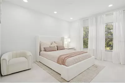 6632 Pasturelands Pl, Winter Garden, FL 34787 - Photo 29