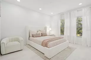 6632 Pasturelands Pl, Winter Garden, FL 34787 - Photo 29