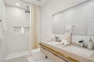 6632 Pasturelands Pl, Winter Garden, FL 34787 - Photo 25