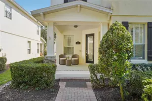 6632 Pasturelands Pl, Winter Garden, FL 34787 - Photo 3