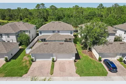 6632 Pasturelands Pl, Winter Garden, FL 34787 - Photo 35