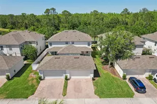6632 Pasturelands Pl, Winter Garden, FL 34787 - Photo 35