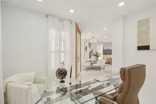 6632 Pasturelands Pl, Winter Garden, FL 34787 - Photo 17