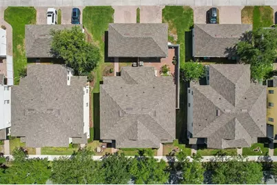 6632 Pasturelands Pl, Winter Garden, FL 34787 - Photo 41