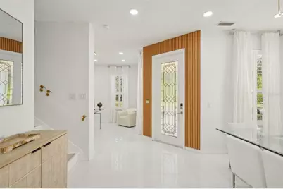 6632 Pasturelands Pl, Winter Garden, FL 34787 - Photo 5