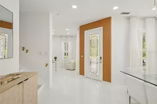 6632 Pasturelands Pl, Winter Garden, FL 34787 - Photo 5