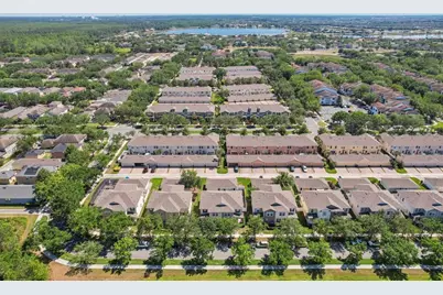 6632 Pasturelands Pl, Winter Garden, FL 34787 - Photo 51