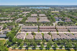 6632 Pasturelands Pl, Winter Garden, FL 34787 - Photo 51