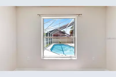 1910 Ellery Lane, Kissimmee, FL 34746 - Photo 19