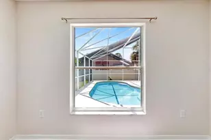 1910 Ellery Ln, Kissimmee, FL 34746 - Photo 19