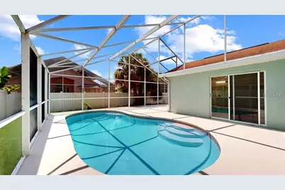 1910 Ellery Lane, Kissimmee, FL 34746 - Photo 27