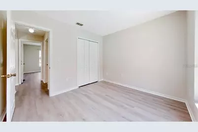 1910 Ellery Lane, Kissimmee, FL 34746 - Photo 17