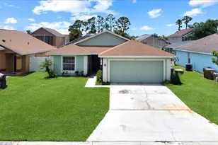 1910 Ellery Ln, Kissimmee, FL 34746 - Photo 35