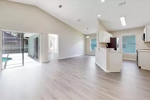 1910 Ellery Ln, Kissimmee, FL 34746 - Photo 5