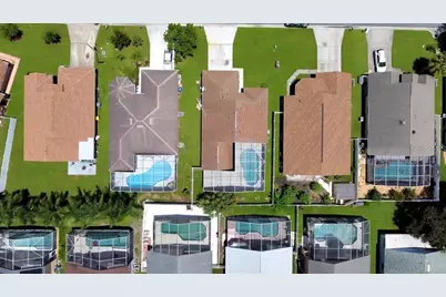 1910 Ellery Lane, Kissimmee, FL 34746 - Photo 31