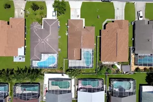 1910 Ellery Ln, Kissimmee, FL 34746 - Photo 31