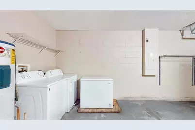 1910 Ellery Lane, Kissimmee, FL 34746 - Photo 11