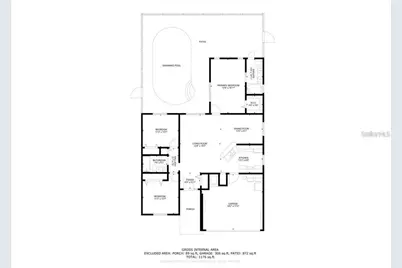 1910 Ellery Lane, Kissimmee, FL 34746 - Photo 37