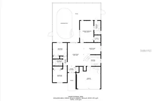 1910 Ellery Ln, Kissimmee, FL 34746 - Photo 37