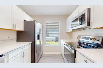 1910 Ellery Lane, Kissimmee, FL 34746 - Photo 9