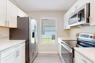 1910 Ellery Ln, Kissimmee, FL 34746 - Photo 9